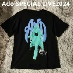 2026年最新】ado 心臓 tシャツの人気アイテム - メルカリ