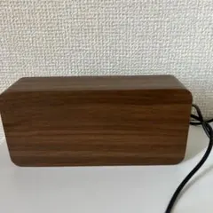 Item thumbnail for item 9ea2d6d8-ad8d-47d9-9d64-cd6c36802173