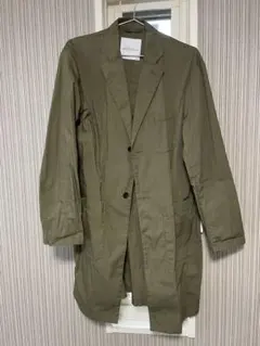 UNITED ARROWS GREEN RABEL RELAXING JKのサムネイル