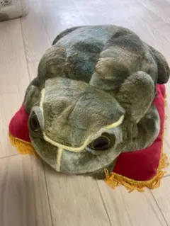 Item thumbnail for item b0cdd361-3425-4cd4-ba1d-fb59c7145405