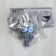ケロロ軍曹　ガチャ　ドロロ