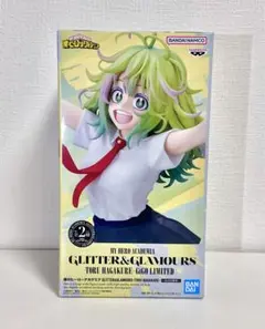 2026年最新】葉隠透 フィギュアの人気アイテム - メルカリ