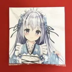 あめうさぎ 抱き枕カバー チノ ごちうさ 正規品 C101 飴玉コン - メルカリ
