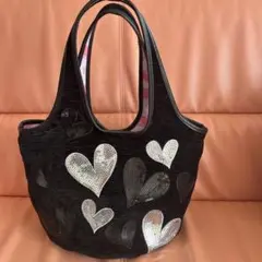 シンクビー バッグ