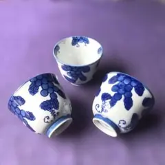 2026年最新】鍋島 カップの人気アイテム - メルカリ