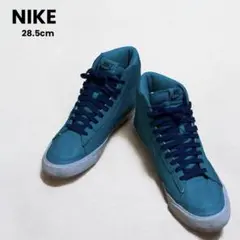 Item thumbnail for item 19cc8160-c0a6-4c71-b44a-bcbaf868c42d