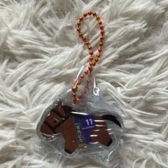 サラブレッドコレクション アクリルキーホルダー サトノダイヤモンド ウマ娘