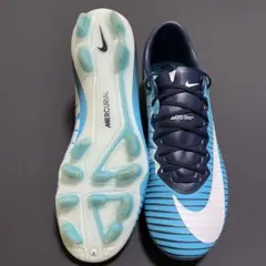 2026年最新】ナイキ マーキュリアル ヴェイパー12の人気アイテム