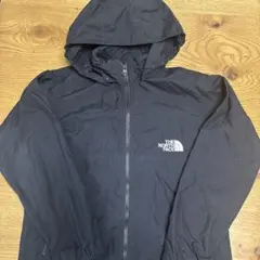 ノースフェイス キッズ130