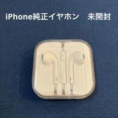 Item thumbnail for item e27c9a0f-289b-4c5c-8dc7-1dccfcb35788