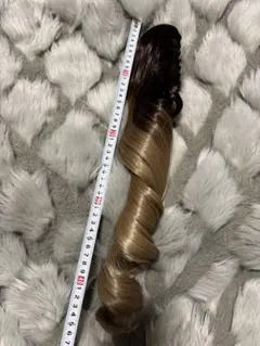 Item thumbnail for item 17aa2289-983c-417e-a642-9ceaad004245