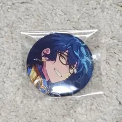 2025年最新】青葉つむぎ缶バッジの人気アイテム - メルカリ