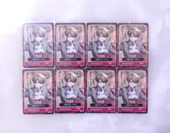 シクフォニ 暇72様 スクレボトレカ