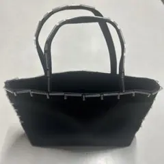 ビーズ