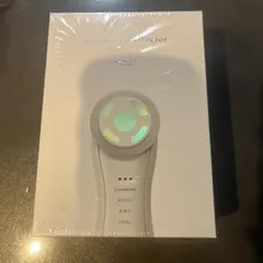 Moisteane IV スキンコンディショナー 美顔器 モイスティーヌ 美容