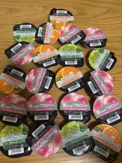 Item thumbnail for item 4b8a8992-e6fe-4f8e-bfa0-8d8587e4aab5