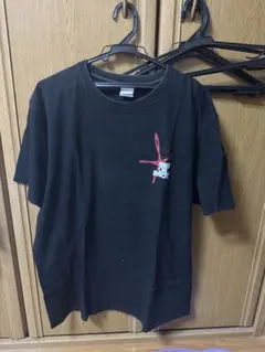 2026年最新】one ok rock tシャツ xlの人気アイテム - メルカリ