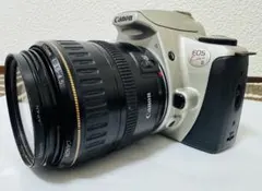 Canon EOS IX7 APS一眼レフ Canon EOS IX7 APS一眼レフ - メルカリ