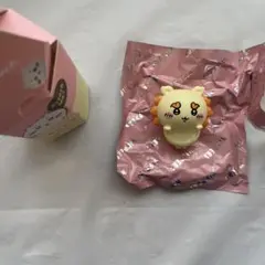 ちいかわ ヒッパーズ シーサー CHIIKAWA HIPPERS