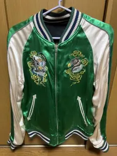 ルードギャラリー　ミリタリージャケット RUDE GALLERY ルードギャラリー ホースハイド レザー N-1