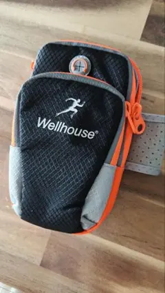 Item thumbnail for item 8df68e5d-ccb9-469c-9c46-913b573eaa97