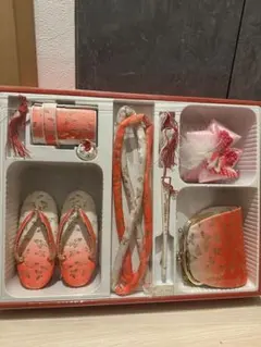 Item thumbnail for item 0c16bb7e-4dc5-41f8-98f8-fc4298e340ef