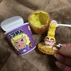 Item thumbnail for item 22b76ab6-f027-4eeb-9ceb-5f07a35972bd