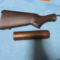 1:1 M72 LAW ロケット レプリカモデル(金属なし、発射機能なし) - メルカリ