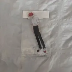 マスク男子は恋したくないのに アクリルスタンド