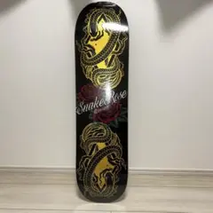 2025年最新】スケボー 8.0の人気アイテム - メルカリ