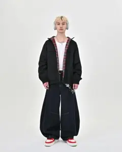 2026年最新】地底人 リバーシブルの人気アイテム - メルカリ