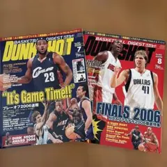 Item thumbnail for item 100a3479-b36e-421a-8601-c0201c3d4ff5