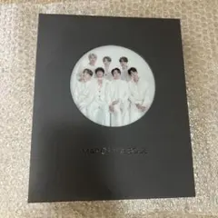 BTS 2014 ダイアリー 07131 購入特典 RM フォト - メルカリ