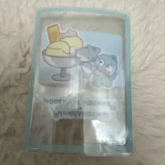 Item thumbnail for item 3e5b3326-661d-4e20-9ca0-1ede75de50f5