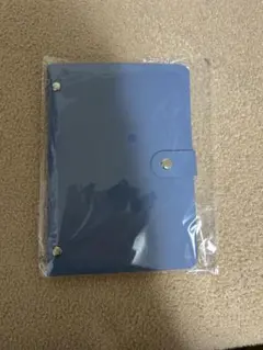 Item thumbnail for item 3834e1c8-0886-44e1-9522-715f8f37b44e