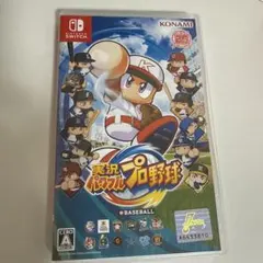 ニンテンドースイッチ ゲーム