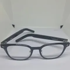 HUAWEI OWNDAYS Eyewear2 スマートグラス 本体セット