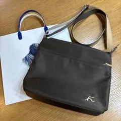 Item thumbnail for item fdae6aa8-e17b-47d7-a500-a51b9e72af3f