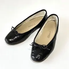 Item thumbnail for item 433c3ee0-c3a5-4036-aa9c-111d98fc7359