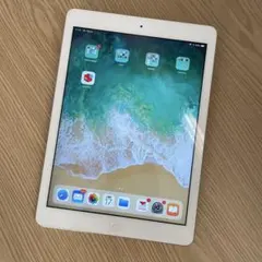 【超美品】iPad 64GB Wi-Fiモデル　シルバー色 iPad 64GB WiFiモデルシルバー ipad 第10世代シルバー64GB Wi-Fiモデル