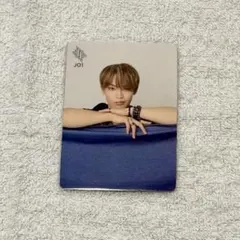 ラントレ 與那城 タワレコ handz in my pocket