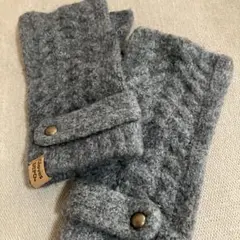 Item thumbnail for item bc0b7500-f061-4991-9f5d-00bac1565f74