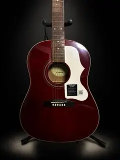 安心調整クリーニング済　エピフォン　1963年仕様EJ-45 J45のサムネイル