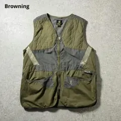 Item thumbnail for item 0cd2633b-01fd-435e-91c2-dac3bf3989bf