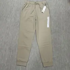 Item thumbnail for item 34f7988f-0403-4abc-8ec7-8b88aaf4c5ca