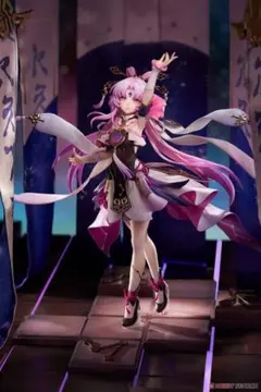 2026年最新】符玄 フィギュアの人気アイテム - メルカリ