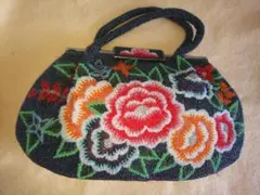 Item thumbnail for item c0e41b37-c8b5-48cd-83d3-ec02f102becb