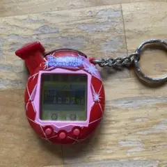 2025年最新】Tamagotchi v5の人気アイテム - メルカリ