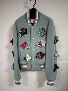 2026年最新】nori enomoto hommeの人気アイテム - メルカリ