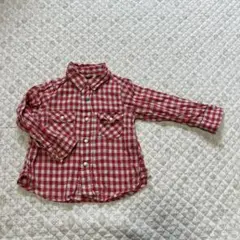 ののちゃん様 リクエスト 2点 まとめ商品